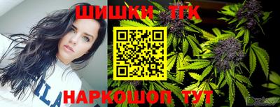 мдпв Конаково