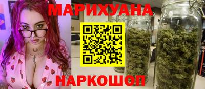 мдпв Конаково