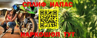 мдпв Конаково