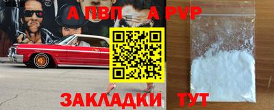 марки nbome Коммунар