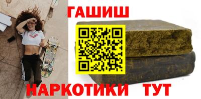 марки nbome Коммунар