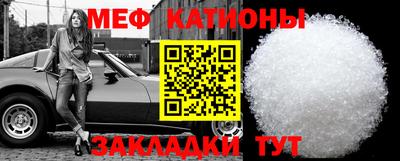 марки nbome Коммунар